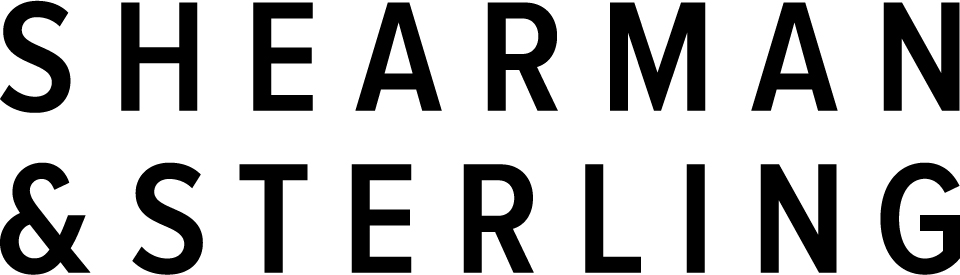 Shearman & Sterling LLP logo
