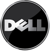 Dell, Inc. logo