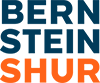 Bernstein Shur logo