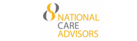 National Care Advisors logo