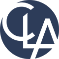 CLA (CliftonLarsonAllen) logo