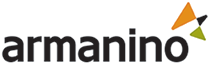 Armanino, LLP logo