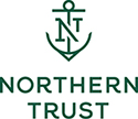 Northern Trust Foundation & Institutional Advisors logo