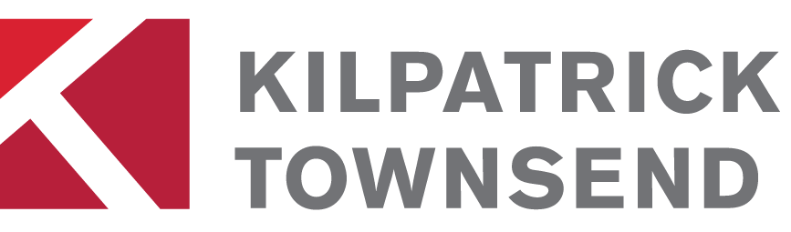 Kilpatrick Townsend & Stockton LLP logo