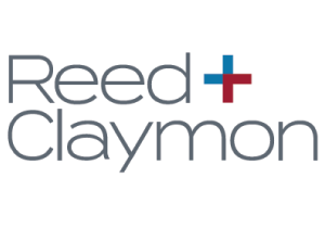 Reed Claymon Meeker & Hargett, PLLC logo