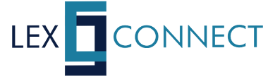 LexConnect logo