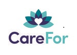 CareFor logo