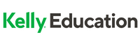 Kelly Education logo