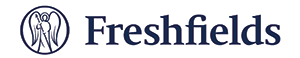 Freshfields Bruckhaus Deringer LLP logo