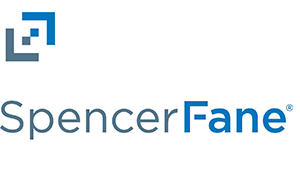 Spencer Fane LLP logo