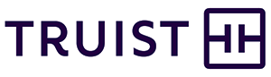 Truist Corporate Trust and Escrow Services logo