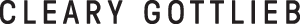 Cleary Gottlieb Steen & Hamilton LLP logo