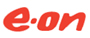 E.ON Climate and Renewables logo