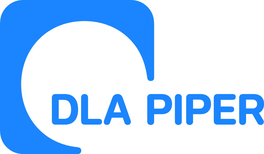 DLA Piper LLP US logo