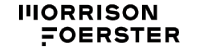 Morrison Foerster LLP logo