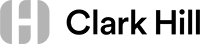 Clark Hill, PLC logo