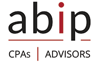 ABIP, P.C. logo