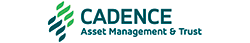 Cadence Bank Trust & Asset Management logo