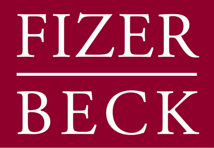 Fizer, Beck, Webster, Bentley & Scroggins, PC logo