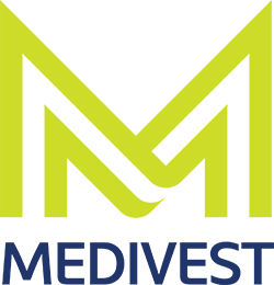 Medivest Benefit Advisors, Inc. logo