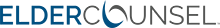 ElderCounsel, LLC logo