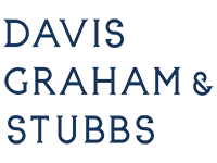 Davis Graham & Stubbs LLP logo