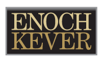 Enoch Kever PLLC logo