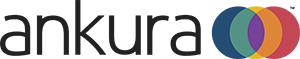 Ankura Consulting Group logo