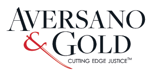 Aversano & Gold logo