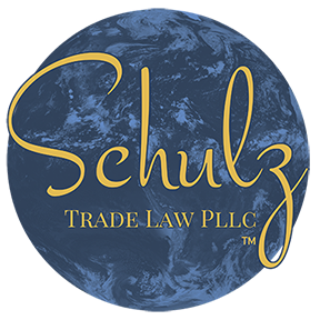 Schulz Trade Law PLLC logo