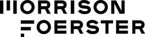 Morrison & Foerster LLP logo