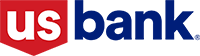 U.S. Bank Global Corporate Trust logo