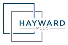 Hayward PLLC logo