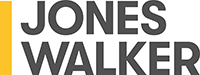 Jones Walker LLP logo