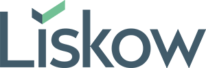 Liskow logo