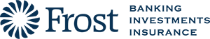 Frost Wealth Advisors logo