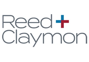 Reed, Claymon, Meeker, Krienke & Spurck, PLLC logo