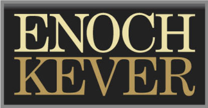 Enoch Kever PLLC logo
