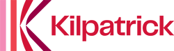 Kilpatrick logo