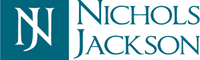 Nichols Jackson logo