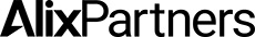 AlixPartners, LLC logo