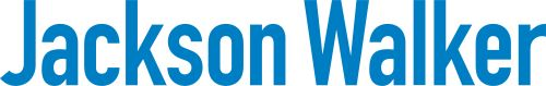 Jackson Walker logo