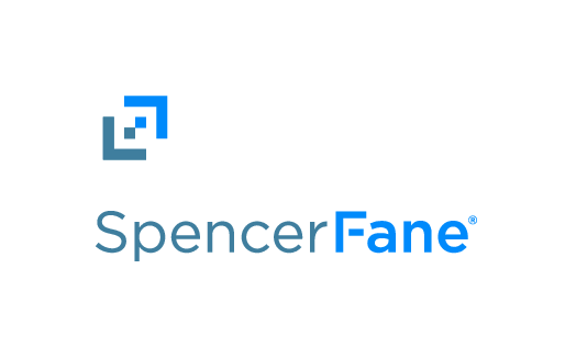 Spencer Fane LLP logo