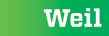 Weil logo