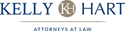 Kelly Hart & Hallman LLP logo