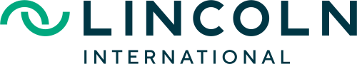 Lincoln International logo