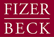 Fizer, Beck, Webster, Bentley, & Scroggins, PC logo