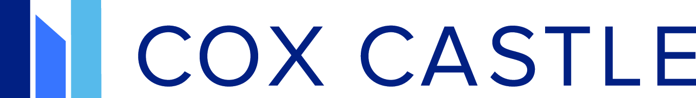 Cox, Castle & Nicholson LLP logo