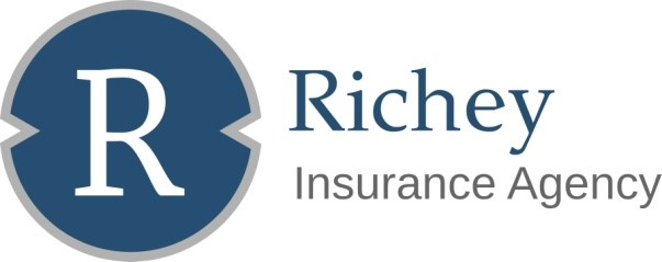 Richey Insurance Agency, LLC logo