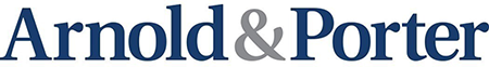 Arnold & Porter logo